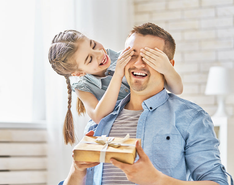 入浴剤通販｜父の日 – バスグッズ専門店公式通販｜お風呂のソムリエSHOP！