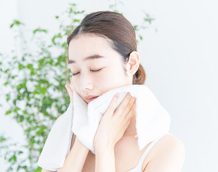 ☆SALE☆ 3つセット　浴用全身美容液　BATH-H 500g ✖️3 ◎浴用全身美容液 BATH-H 500g ✖️3 sale】3つセット！ 浴用全身美容