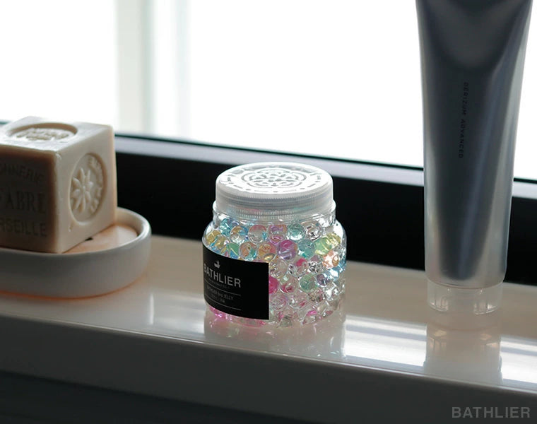 【新品】バスアンドボディワークス キャンドルホルダー ハート 新品】バスアンドボディワークス キャンドルホルダー ハート