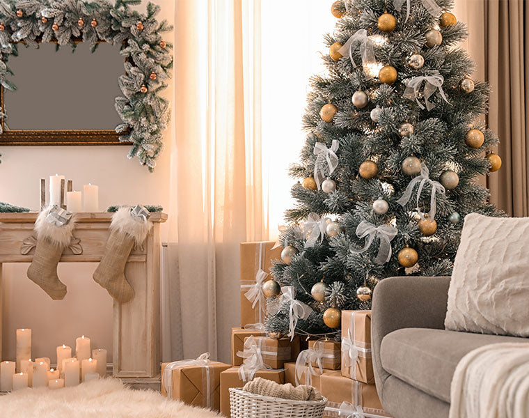 2025年最新」クリスマスに心あたたまるプレゼントを｜入浴剤