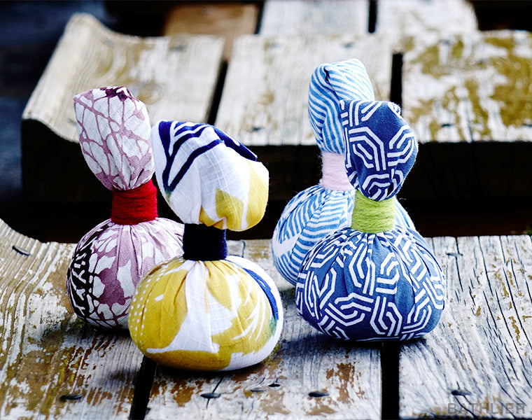 入浴剤ギフトなら「お風呂のソムリエショップBATHLIER」 – バスグッズ