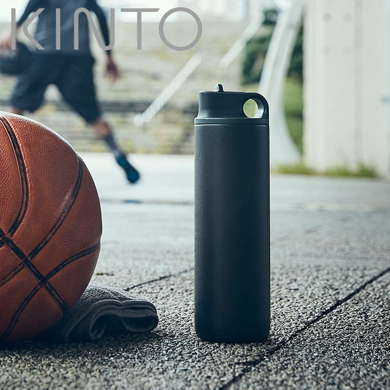 KINTO（キントー）」アクティブタンブラー800ml – バスグッズ専門店