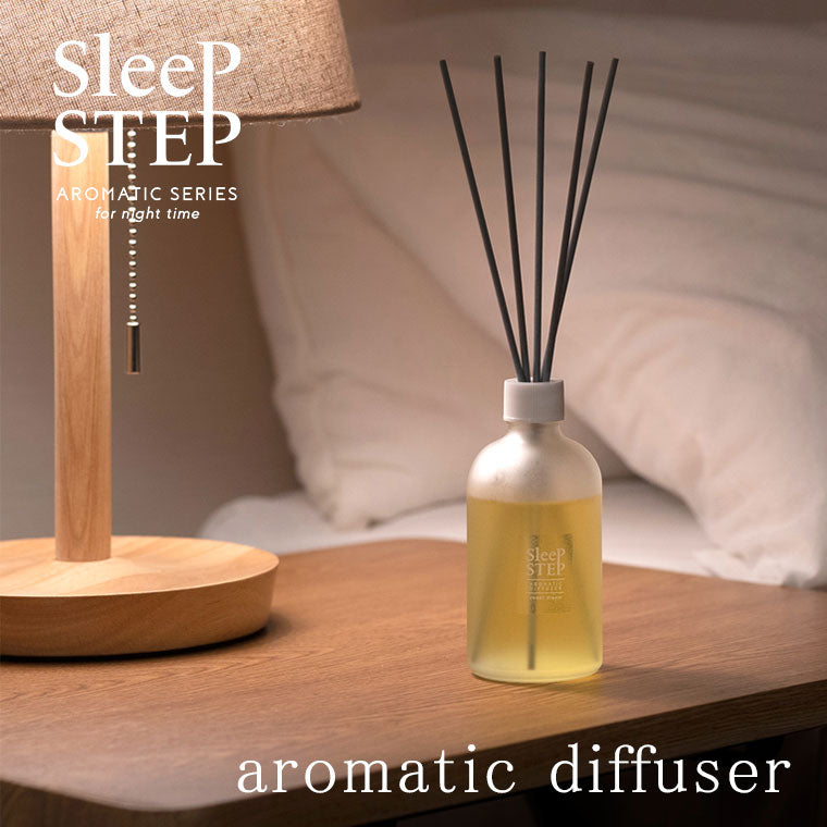 FLP アロマディフューザーセット forever フォーエバー