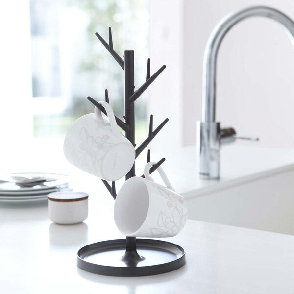 ADAブランチスタンド、ブランチ、プラントグラスセット