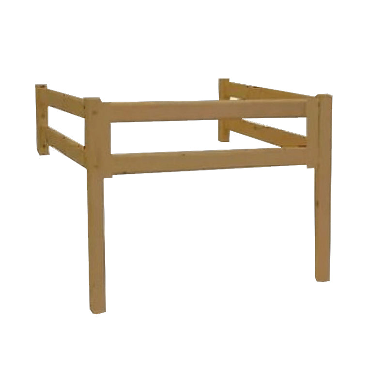 HARVIA」サウナヒーターキップ6/8用ヒーターガード – バスグッズ