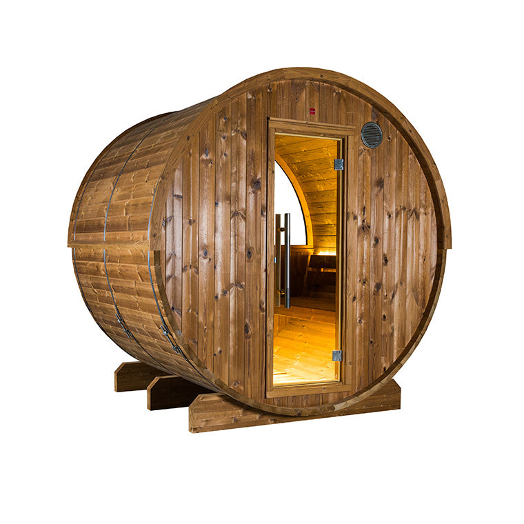 HARVIA」バレル 2218 ハーフムーン – バスグッズ専門店公式通販｜お