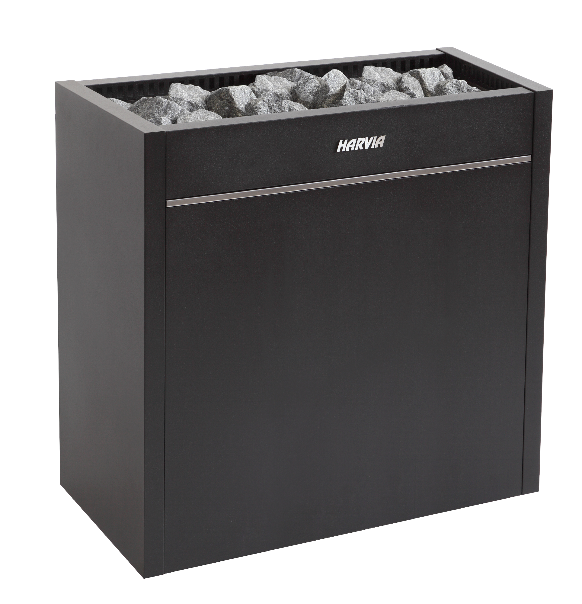 HARVIA」ヴィルタ プロ – バスグッズ専門店公式通販｜お風呂のソムリエ