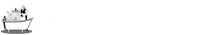 バスグッズ専門店公式通販|お風呂のソムリエSHOP!
