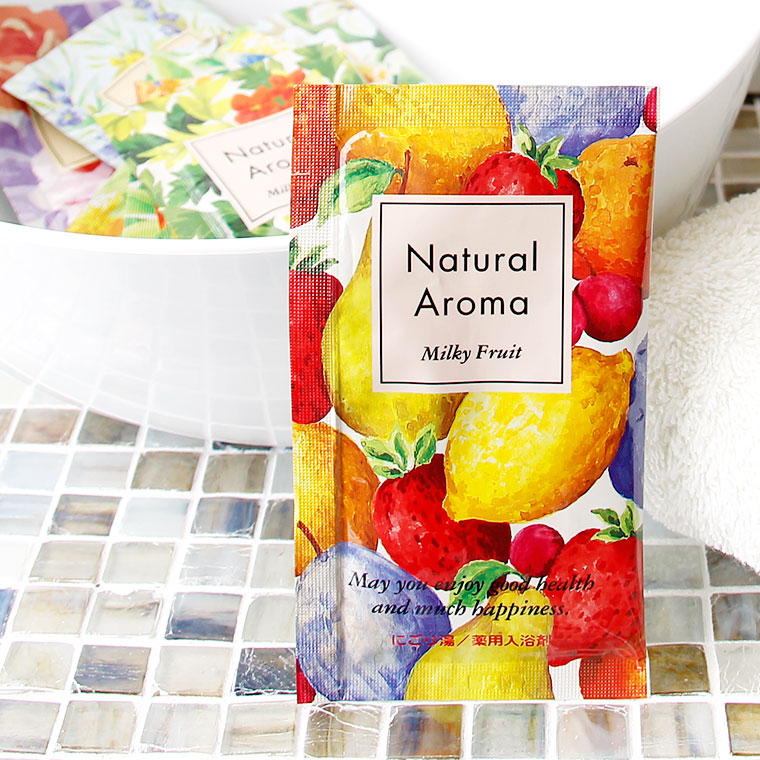 入浴剤　紅蓮　新品未開封　10袋入り 楽天市場】【お買い物マラソン限定クーポン有】リアボーテ 健美草