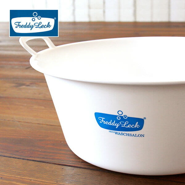 こやぶん⭐ブラックウォッチのワッフルハンカチ⭐２枚SET⭐ハンドメイド がま口 クラッチバッグ 小 セカンドバッグ TOKYO GA-MA 紗蔵