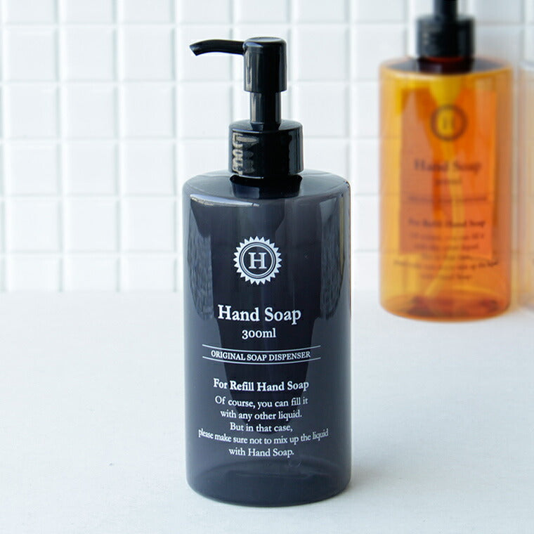 ✨即発送✨ノアグロウ 同型導入美容機器＋25pinチップ×10個 レモンボトル ✨即発送✨ノアグロウ 同型導入美容機器＋25pinチップ×10個 レモン