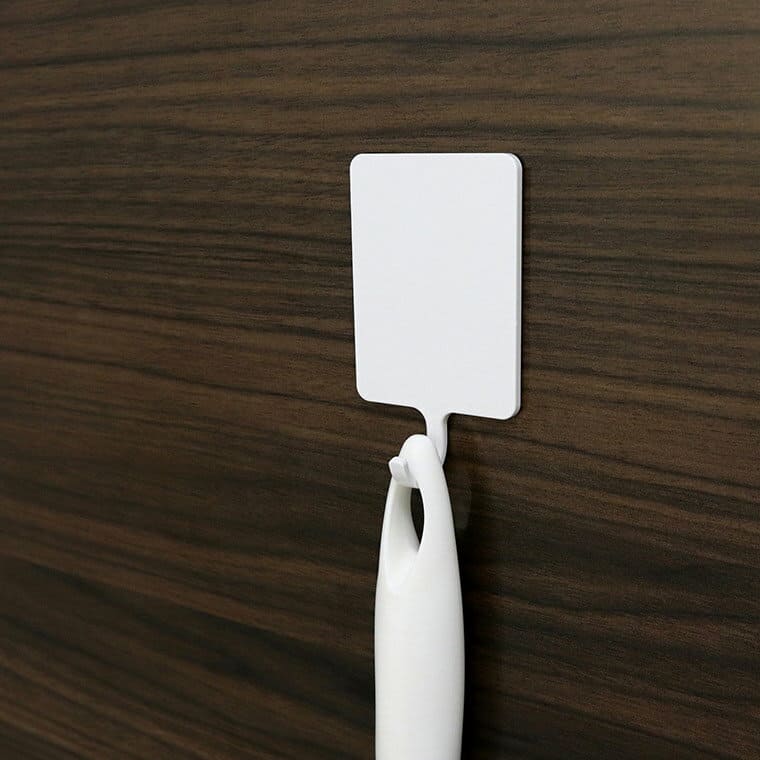 マグネットフック「磁着SQ」マグネットバスフック – バスグッズ