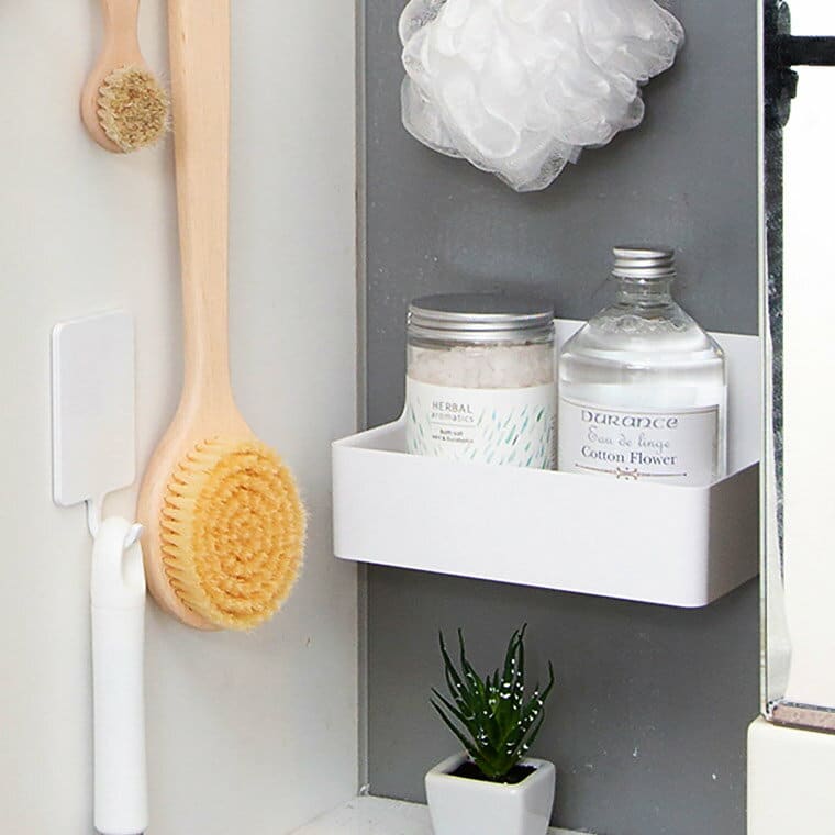 リバティ ハンドメイド マグネットバー5本64 Amazon | パワー