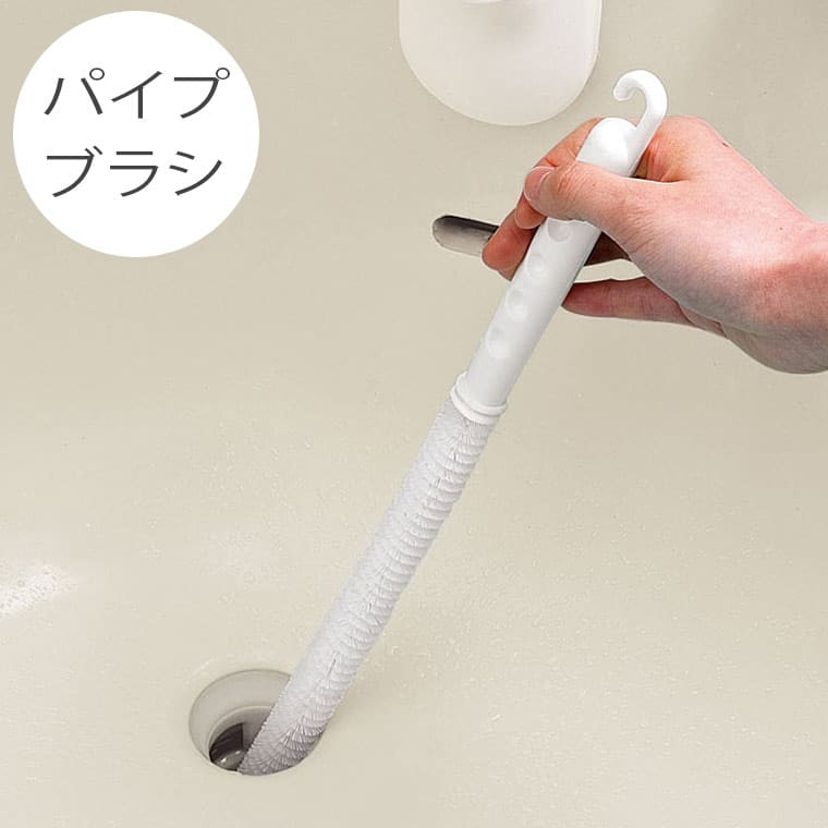 まみさん専用 まみさん専用 1127