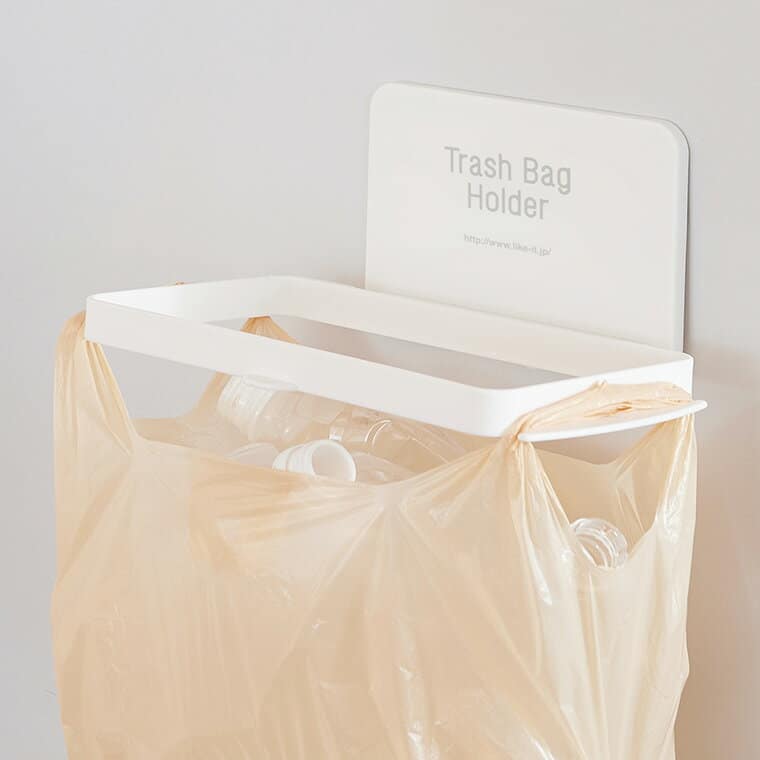 ◆激レア◆ MADONNA マドンナ グッズ 小物 ゴミ箱。 m92863290521_1.jpg?1659941807