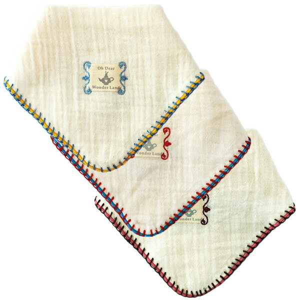 ハンドメイドスタイ　リボンスタイ　ネックレススタイ　ver. ハンドメイドスタイ リボンスタイ ネックレススタイ ver.