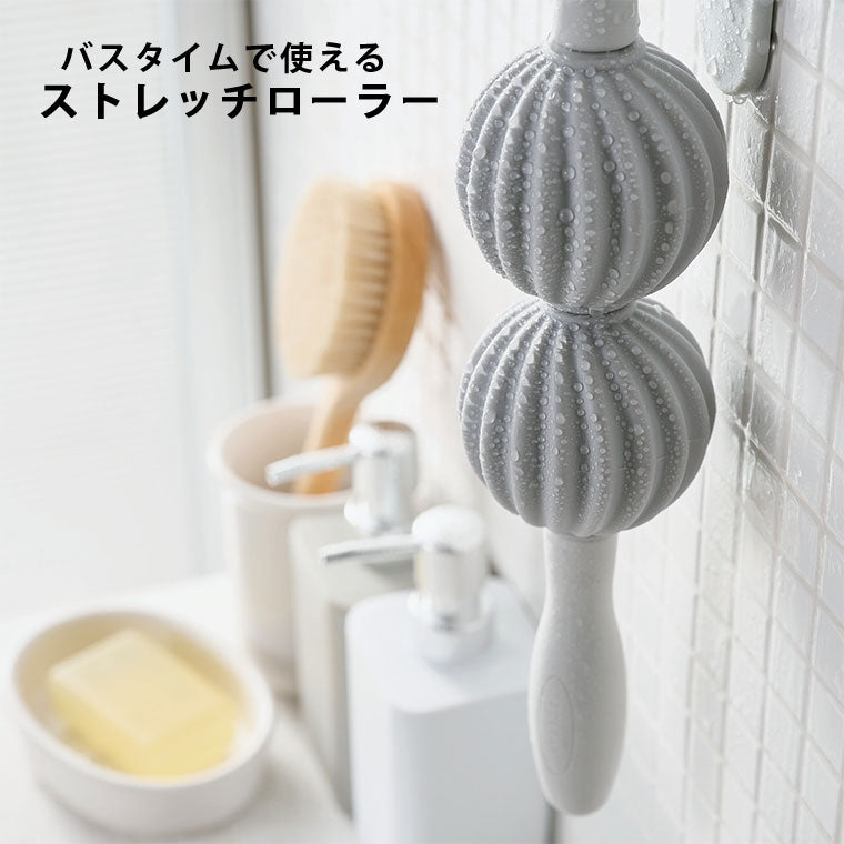 Maier Nonstick Pan Cleaning Brush