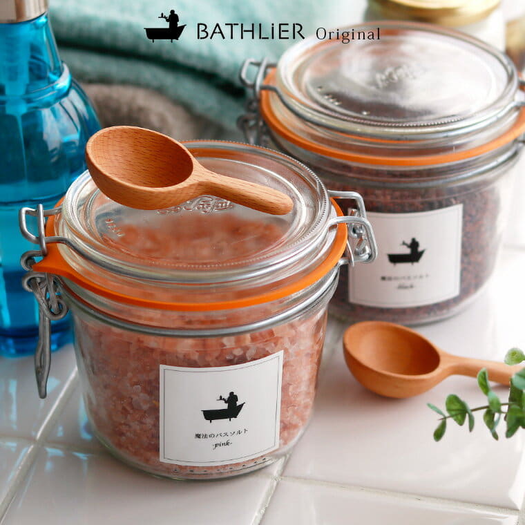 ヒマラヤ岩塩の塊/4.4kg/料理、バスソルト、インテリア、風水で運気アップ ヒマラヤ岩塩の塊/4.4kg/料理、バスソルト、インテリア、風水で運気