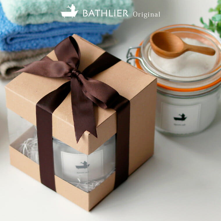 【未使用品】エプソムソルト　１kg×２箱 楽天市場】【公式】国産 エプソムソルト 2.2kg 1ヶ月4万個以上