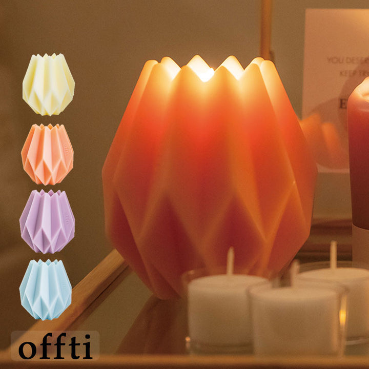 1012-341203-r1_720x.jpg?v=