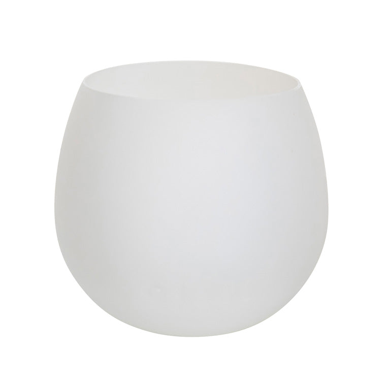 キャンドル「offti（オフティ）」バスキャンドル「プカ」 – バスグッズ