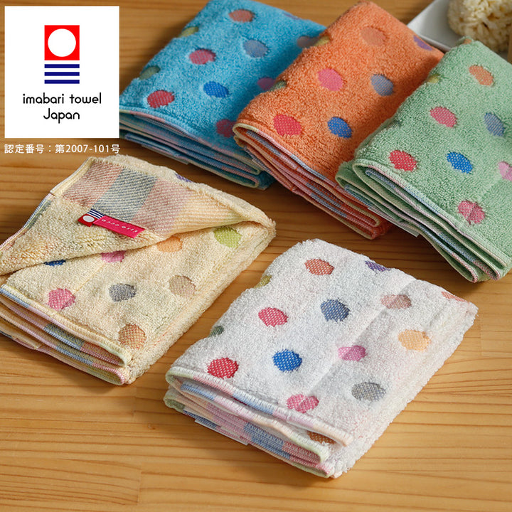 1016-255055-r1_982bf10b-952c-