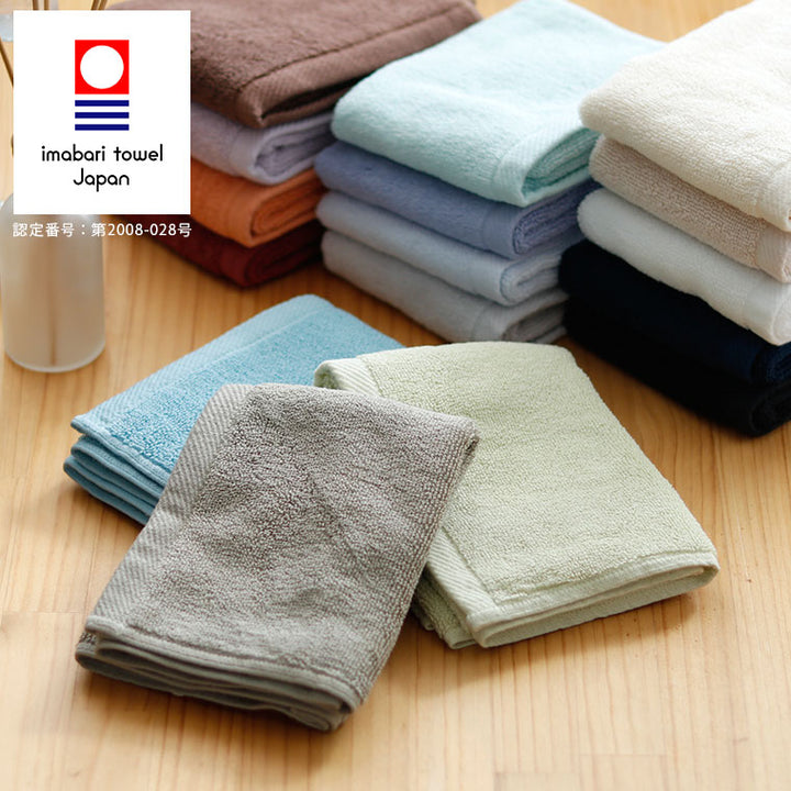 1016-255064-r1_d910845d-5570-