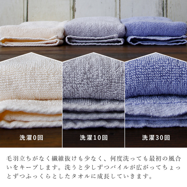 1016-256064-r7_b46940a1-0fab-