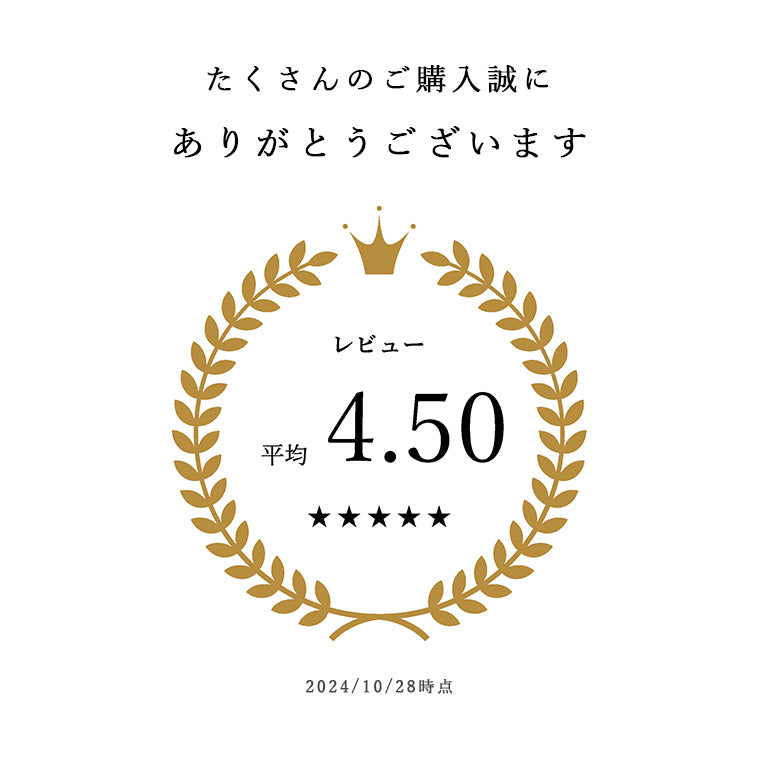 バスタオル 今治タオル 「ホテルリゾート」 厚手 ホテル仕様の高級バスタオル 70cm×140cm