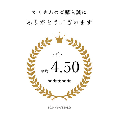 バスタオル 今治タオル 「ホテルリゾート」 厚手 ホテル仕様の高級バスタオル 70cm×140cm