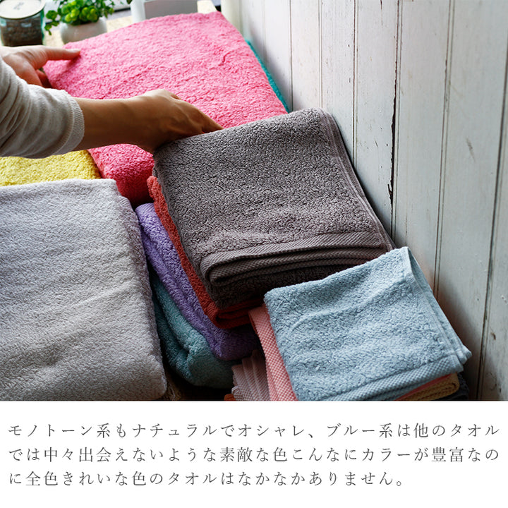 1016-280102-r107_b93c62ca-0301