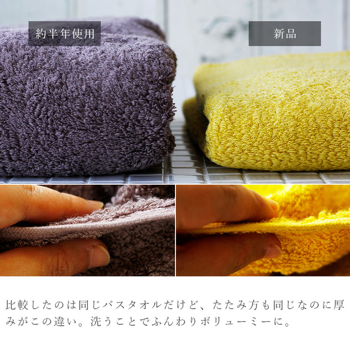 1016-280102-r108_5d838a31-ed4d