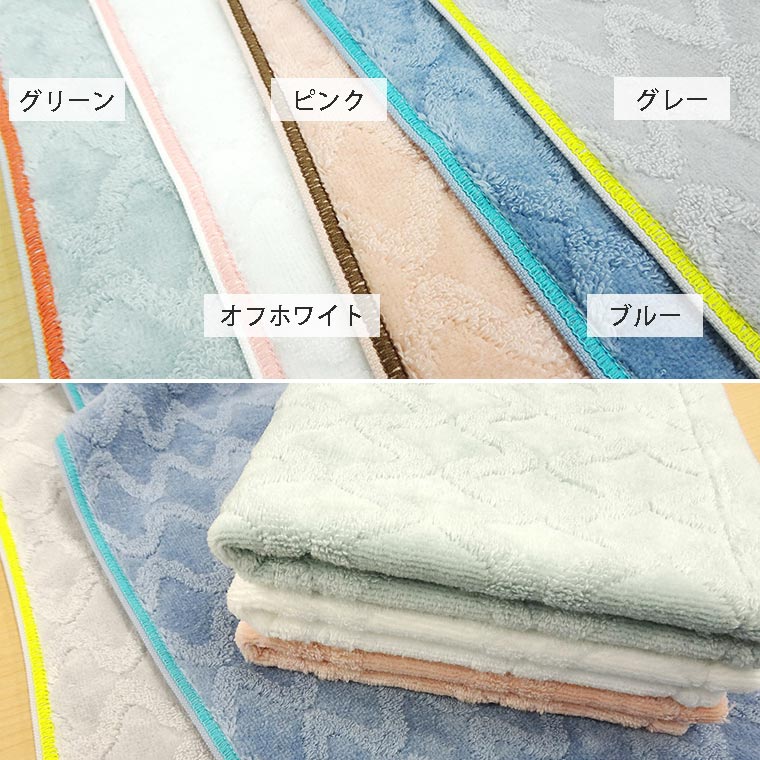 【Yourelia】フラットポーチ❤ハンカチ❤ Amazon | A.Y.Judie ハンカチタオルポーチ タオルポーチ リボン