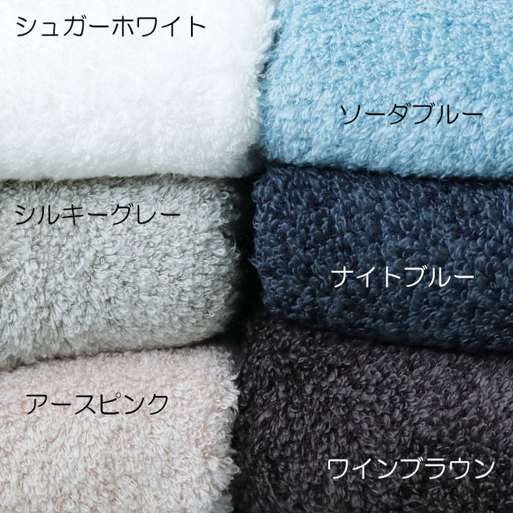 1016-360702-r2_720x.jpg?v=