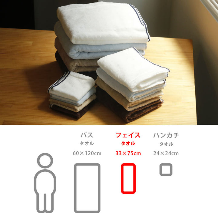 1016-360711-r6_720x.jpg?v=