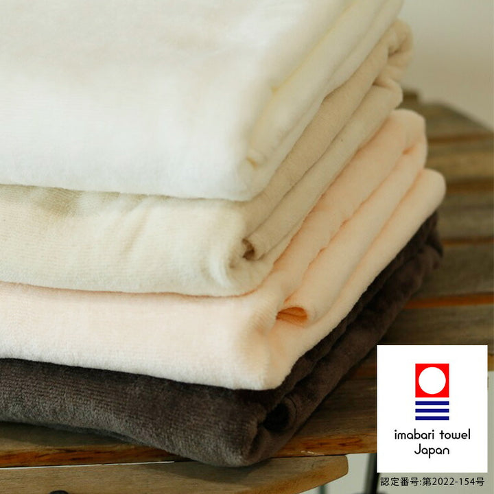 1027-340904-r1_720x.jpg?v=