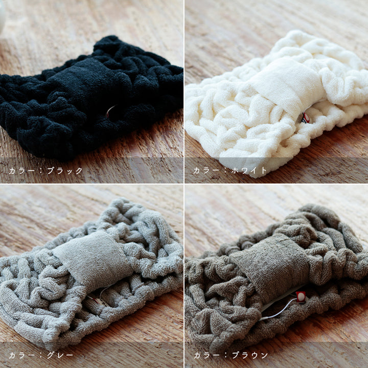 1040-200018-r10_720x.jpg?v=