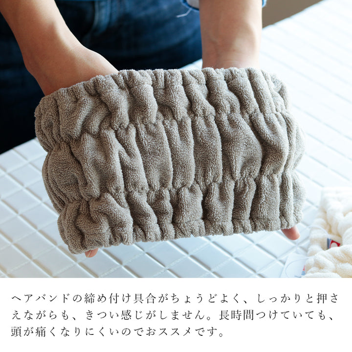 1040-200018-r5_720x.jpg?v=