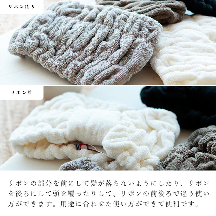 1040-200018-r8_720x.jpg?v=