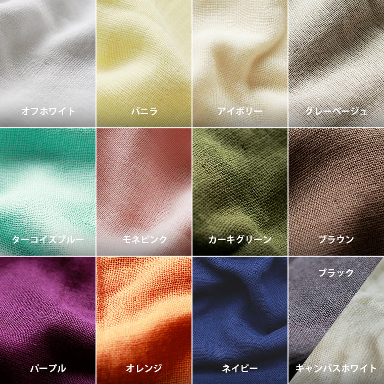 あおはる Variable Action Kit Future GPX Cyber Formula SIN AOI Ogre AN