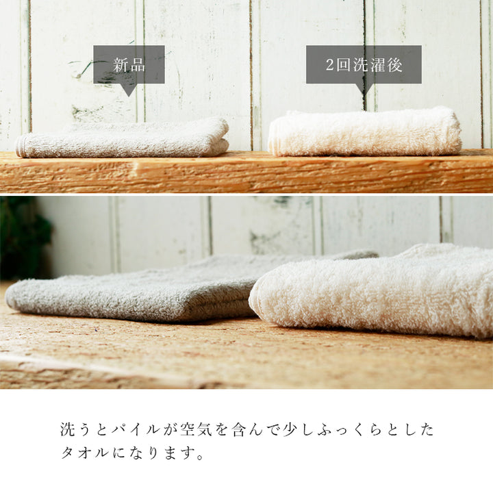 1041-330601-r9_720x.jpg?v=