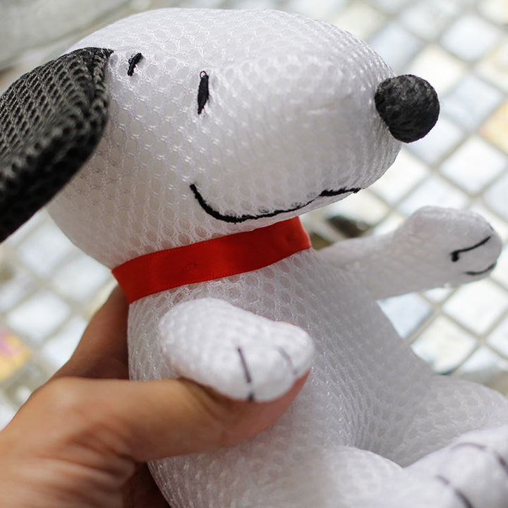 1054-350712-r2_720x.jpg?v=