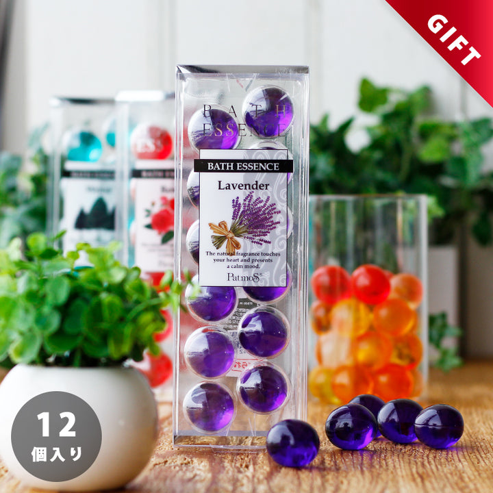 1058-110033-02-r101_720x.jpg?v