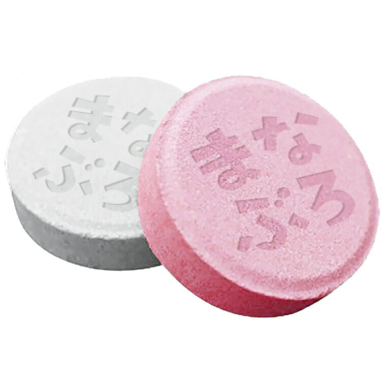 入浴剤「まなぶろ」おふろでパティシエ気分 – バスグッズ専門店公式