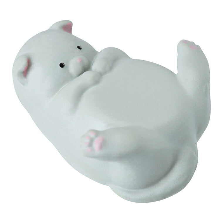 入浴剤「のせねこ」バスボール – バスグッズ専門店公式通販｜お