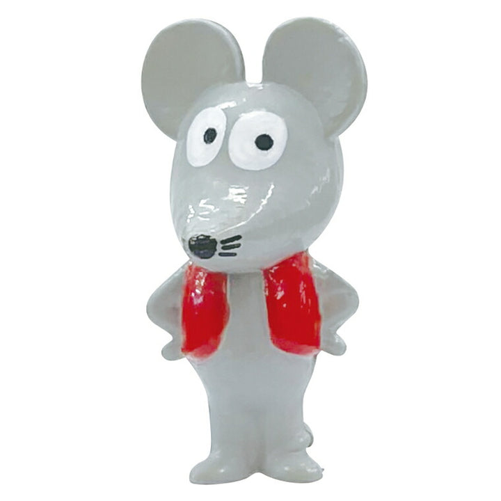 入浴剤「ねずみくんのチョッキ」バスボール – バスグッズ専門店公式