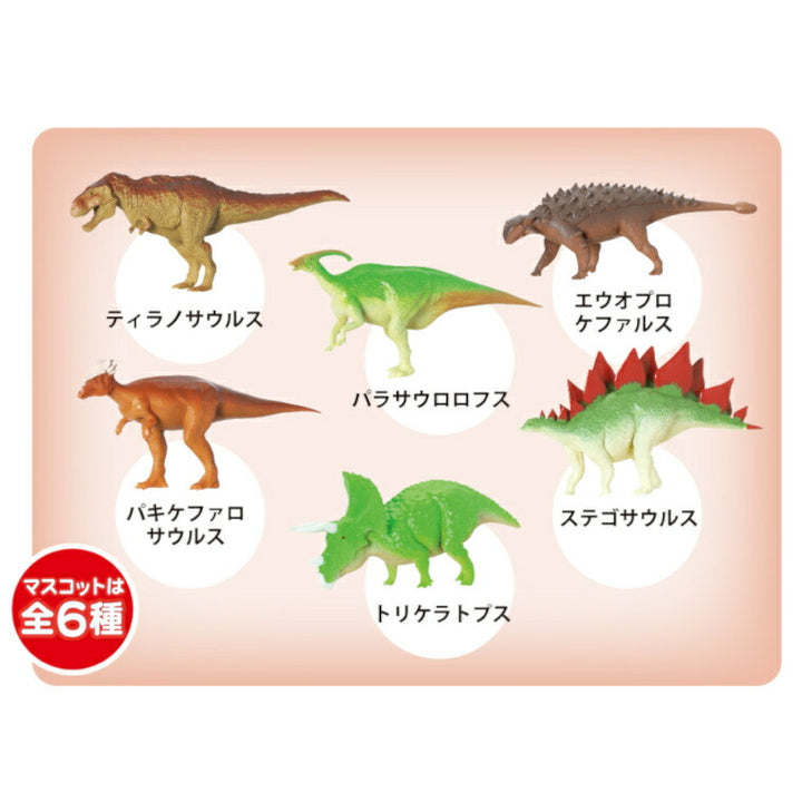 専用。お試し価格❤みかん＊癒しの⭐厚め＊オリジナルボディタオル❤