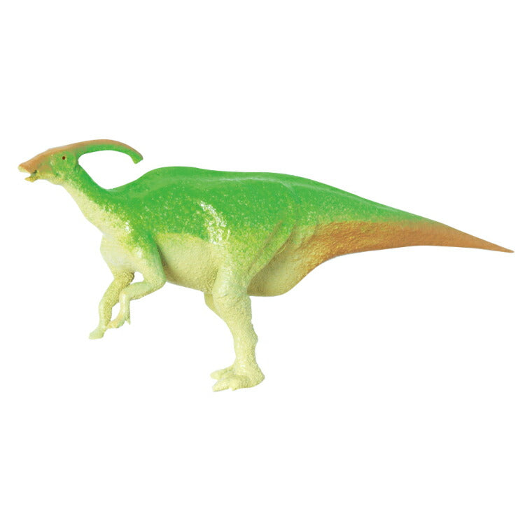 入浴剤「学研の図鑑ライブ」恐竜バスボール – バスグッズ専門店公式