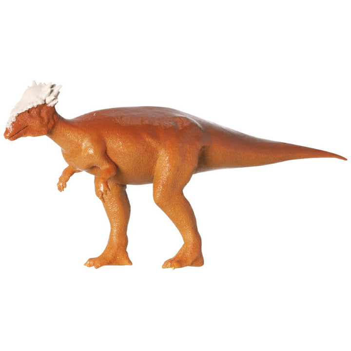 1080-331218-r6_720x.jpg?v=