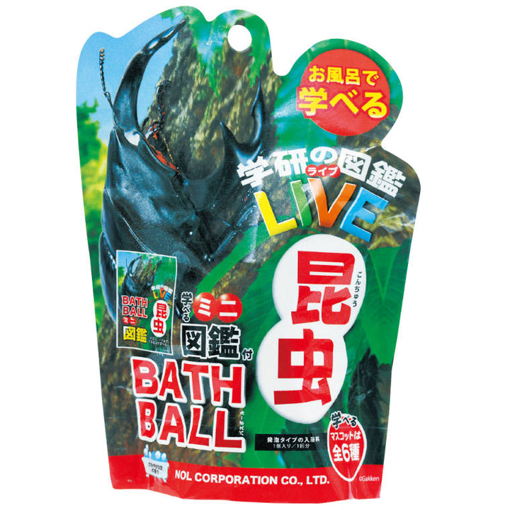 1080-331219-r1_720x.jpg?v=